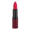 GOLDEN ROSE Velvet Matte Lipstick 15